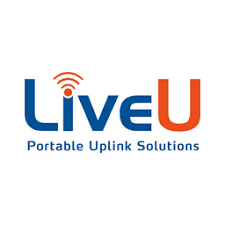 LiveU