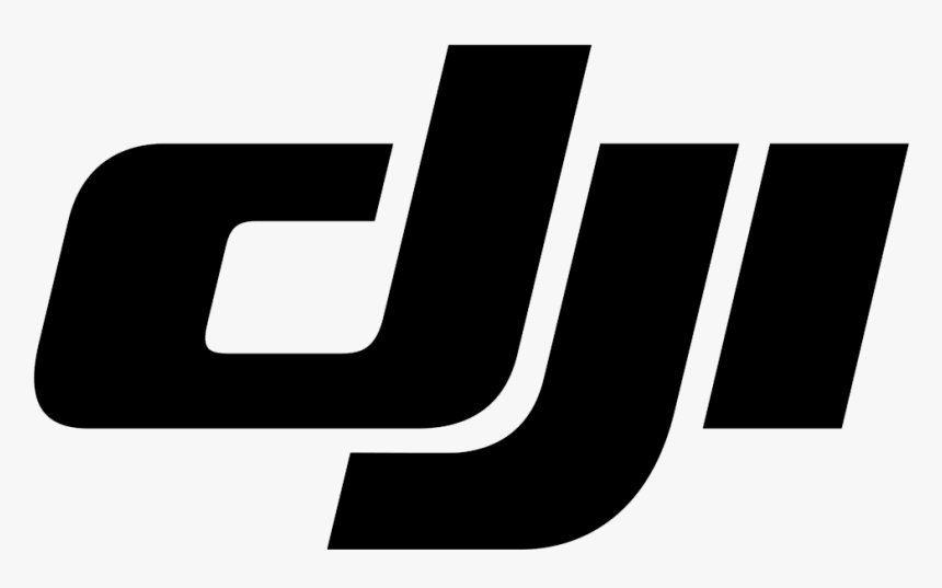 Dji