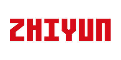 Zyihum