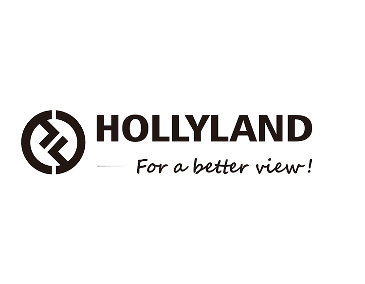 Hollyland