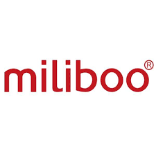 Miliboo