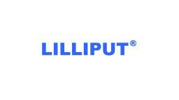 Lilliput