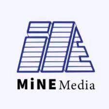 MiNE Media