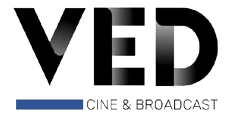 Ved Cine BroadCast