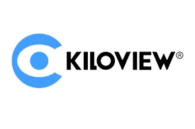 Kiloview