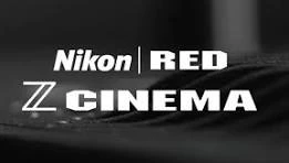 Nikon